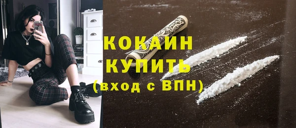 мдпв Магас