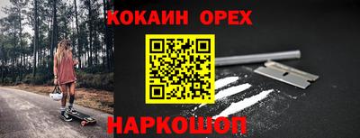 Альфа ПВП Аргун