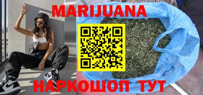 Альфа ПВП Аргун