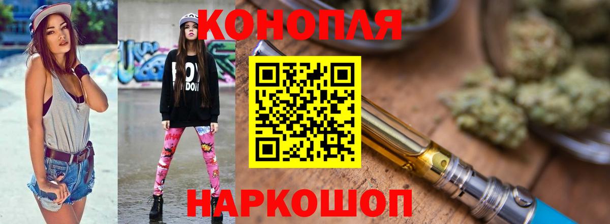 Канабис планчик  Конопля White Widow  Волгоград  Бошки Шишки VHQ  Вход с VPN 